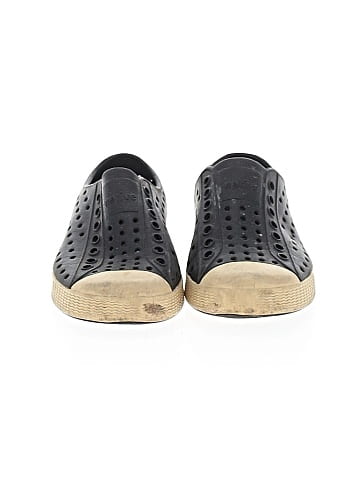 Native Clogs (view 2)