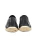 Native Polka Dots Black Clogs Size 8 (kids) - photo 2