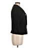 Ann Taylor LOFT Black Blazer Size 6 Petite - photo 4