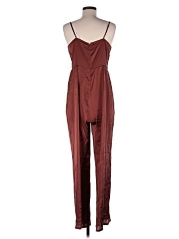 Express Jumpsuit (view 2)