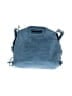 Maje Blue Crossbody Bag One size - photo 3