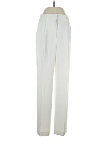 Aritzia Dress Pants (view 1)