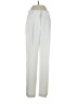 Aritzia 100% Polyester Ivory Dress Pants Size 4 - photo 1