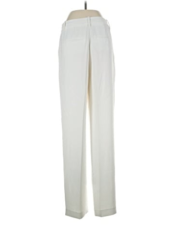 Aritzia Dress Pants (view 2)