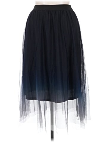 Unbranded Formal Skirt (view 1)