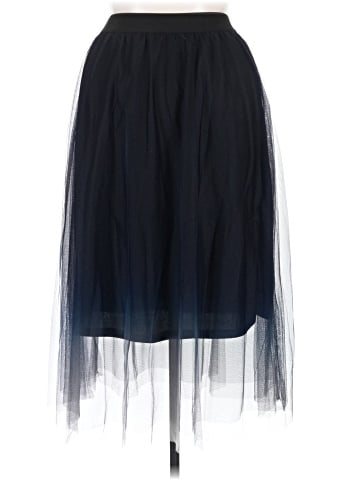 Unbranded Formal Skirt (view 2)