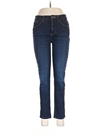 Lee Jeans (view 1)