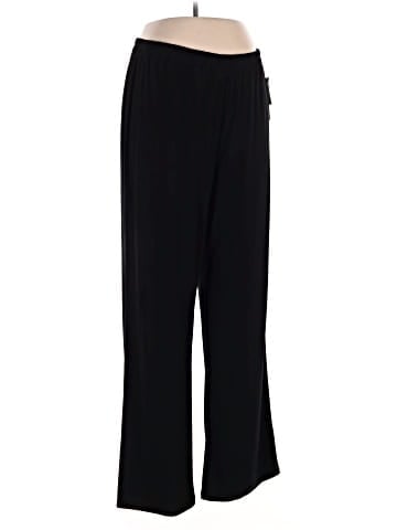 MICHAEL Michael Kors Casual Pants (view 1)