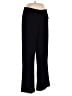 MICHAEL Michael Kors Black Casual Pants Size 1X - photo 1