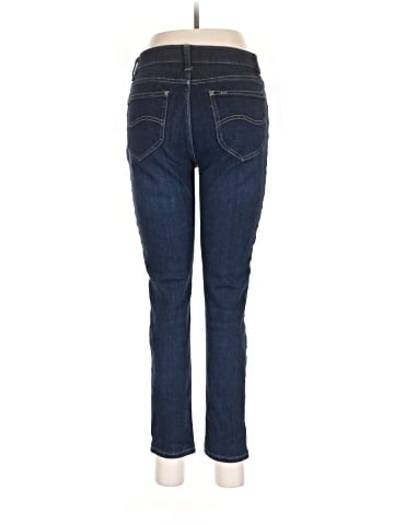 Lee Jeans (view 2)