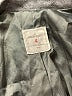 Gap Gray Blazer Size 4 - photo 6