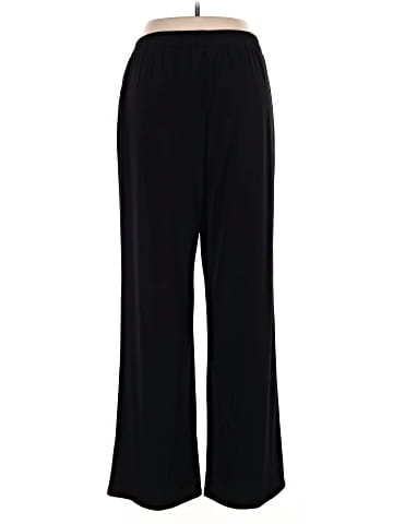 MICHAEL Michael Kors Casual Pants (view 2)