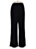 MICHAEL Michael Kors Black Casual Pants Size 1X - photo 2