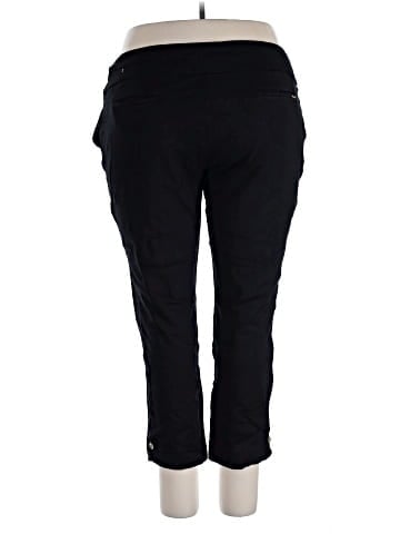 Anne Klein Casual Pants (view 2)