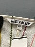 Walter Baker White Sleeveless Top Size XS - photo 7