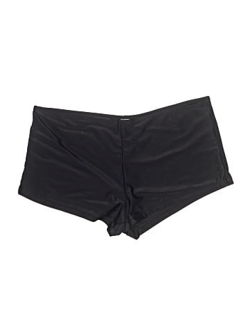 Assorted Brands Shorts (view 1)