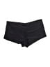 Assorted Brands Black Shorts Size L - photo 1