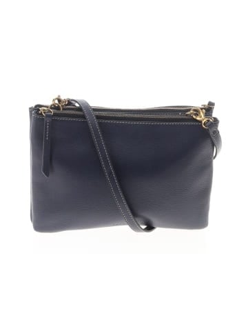 Fossil Crossbody Bag (view 1)