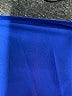 Unbranded 100% Polyester Blue Tank Top Size M (petite) - photo 7