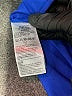 Unbranded 100% Polyester Blue Tank Top Size M (petite) - photo 8