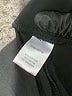 Chadwicks Black Active Pants Size M - photo 5
