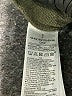 Gap - Maternity Green Casual Pants Size Sm Maternity - photo 7