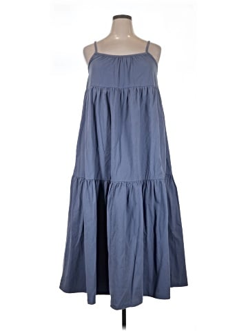 Forever 21 Casual Dress (view 1)