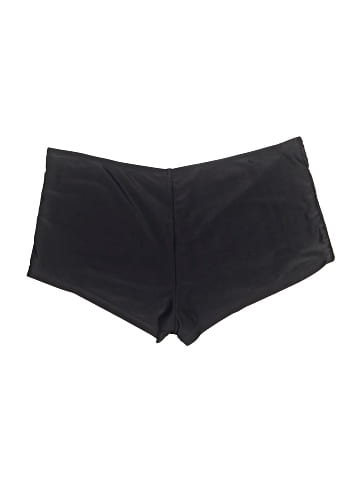 Assorted Brands Shorts (view 2)