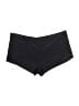 Assorted Brands Black Shorts Size L - photo 2
