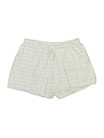 Great Northwest Indigo Shorts (view 1)