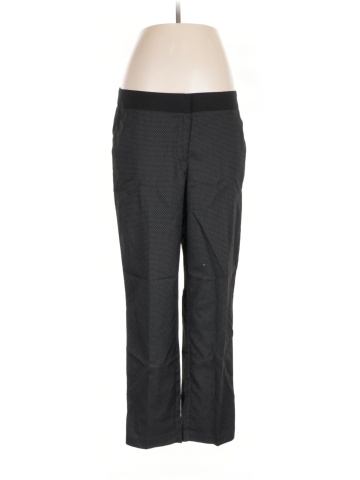 Maurices Dress Pants (view 1)