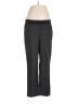 Maurices Gray Dress Pants Size 9 - 10 - photo 1