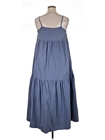 Forever 21 Casual Dress (view 2)