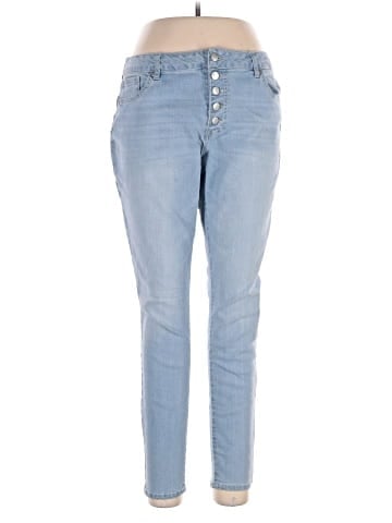 d.jeans Jeans (view 1)