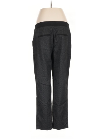 Maurices Dress Pants (view 2)