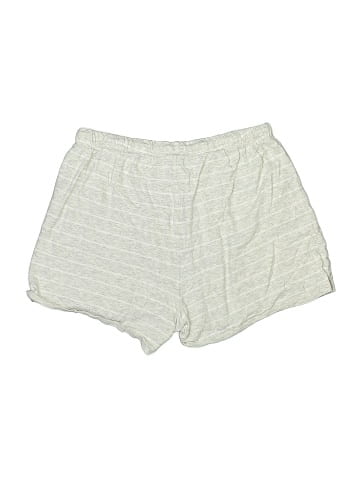 Great Northwest Indigo Shorts (view 2)