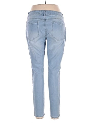 d.jeans Jeans (view 2)