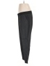 Maurices Gray Dress Pants Size 9 - 10 - photo 5