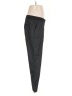 Maurices Gray Dress Pants Size 9 - 10 - photo 4