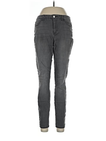 Jessica Simpson Jeans (view 1)