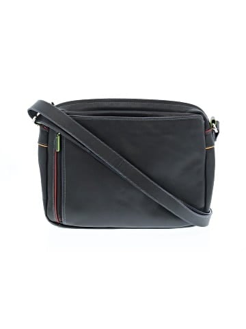 Mywalit Leather Crossbody Bag (view 1)