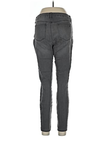 Jessica Simpson Jeans (view 2)