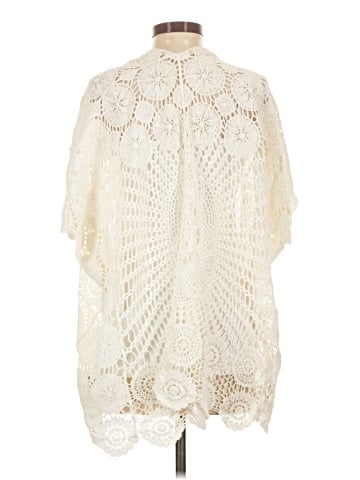 Soft Surroundings Cardigan (view 2)