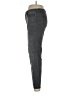 Jessica Simpson Gray Jeans Size 10 - photo 5
