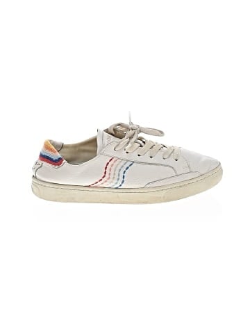 Soludos Sneakers (view 1)