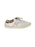 Soludos White Sneakers Size EU 38 1/2 - photo 1