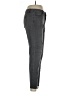 Jessica Simpson Gray Jeans Size 10 - photo 4