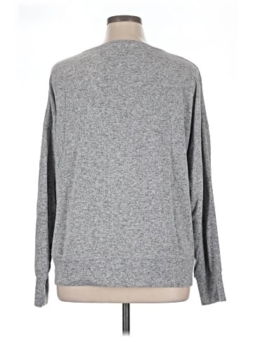Soft Surroundings Pullover Sweater (view 2)
