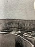 American Eagle Outfitters Black Jeans Size 4 - photo 7
