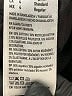 American Eagle Outfitters Black Jeans Size 4 - photo 8